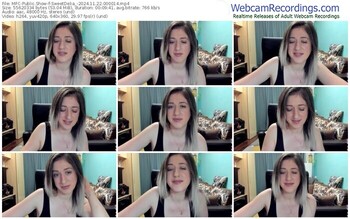 myfreecams-sweetdelia_-11-22-2024-00-00-14