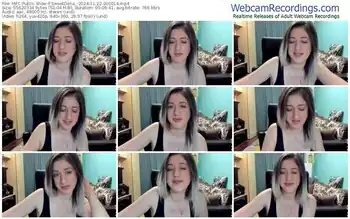 myfreecams-sweetdelia_-11-22-2024-00-00-14