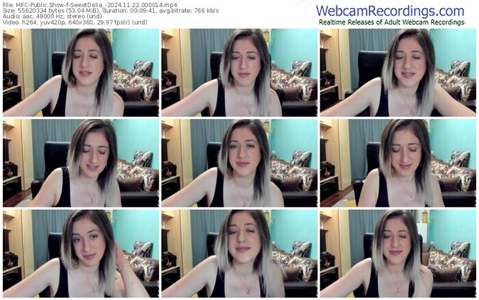 myfreecams-sweetdelia_-11-22-2024-00-00-14