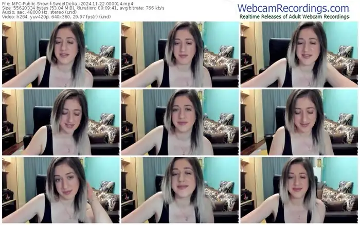 myfreecams-sweetdelia_-11-22-2024-00-00-14