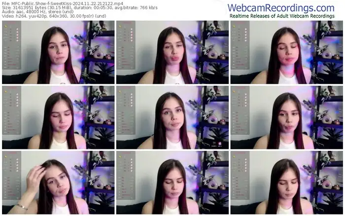 myfreecams-sweetkiss-11-22-2024-21-21-22
