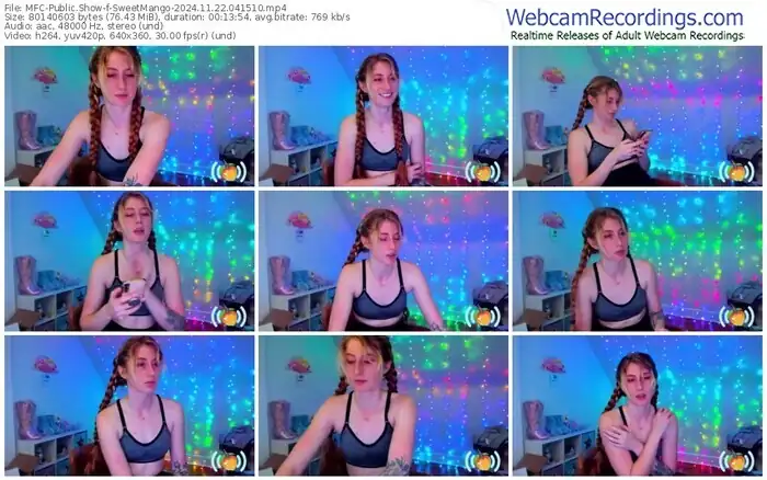 myfreecams-sweetmango-11-22-2024-04-15-10