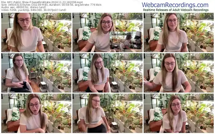 myfreecams-sweetbratkate-11-22-2024-18-20-38