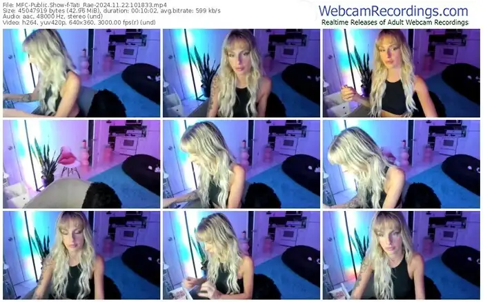 myfreecams-tati_rae-11-22-2024-10-18-33