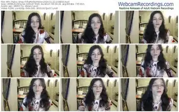 myfreecams-theperfectnme-11-22-2024-23-38-50