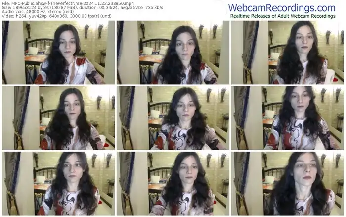 myfreecams-theperfectnme-11-22-2024-23-38-50