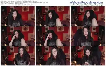 myfreecams-theroom-11-22-2024-00-33-31