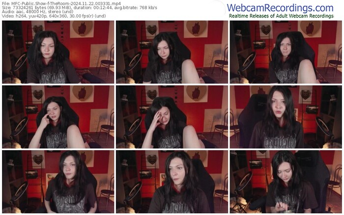 myfreecams-theroom-11-22-2024-00-33-31