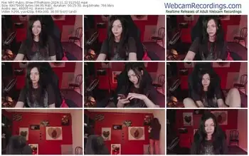 myfreecams-theroom-11-22-2024-01-25-02