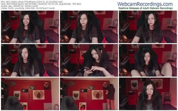 myfreecams-theroom-11-22-2024-01-25-02