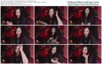 myfreecams-theroom-11-22-2024-01-42-16