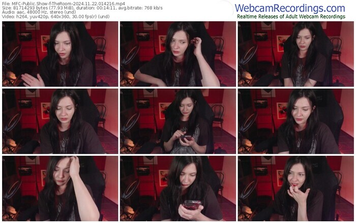 myfreecams-theroom-11-22-2024-01-42-16