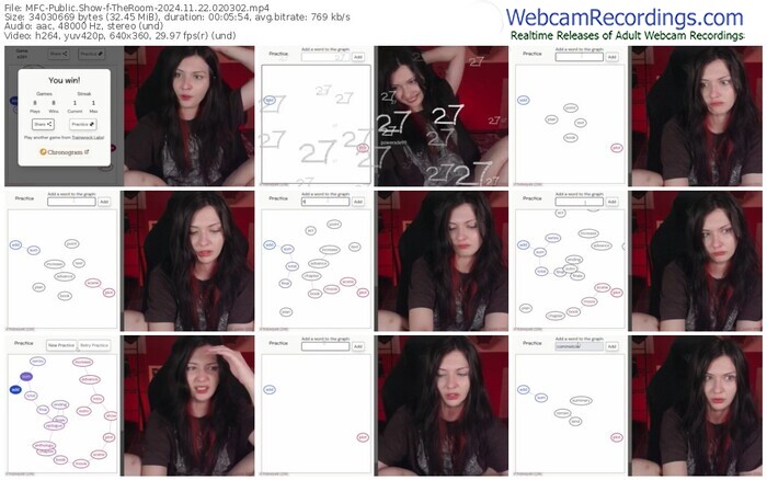 myfreecams-theroom-11-22-2024-02-03-02