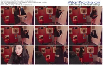 myfreecams-theroom-11-22-2024-02-40-09