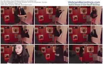 myfreecams-theroom-11-22-2024-02-40-09