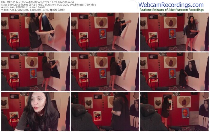 myfreecams-theroom-11-22-2024-02-40-09