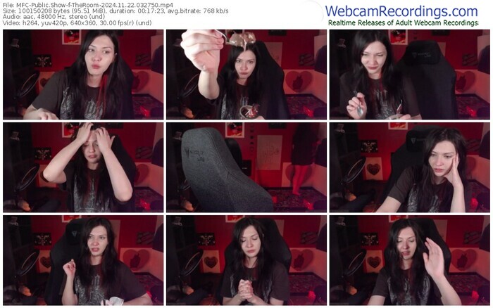 myfreecams-theroom-11-22-2024-03-27-50