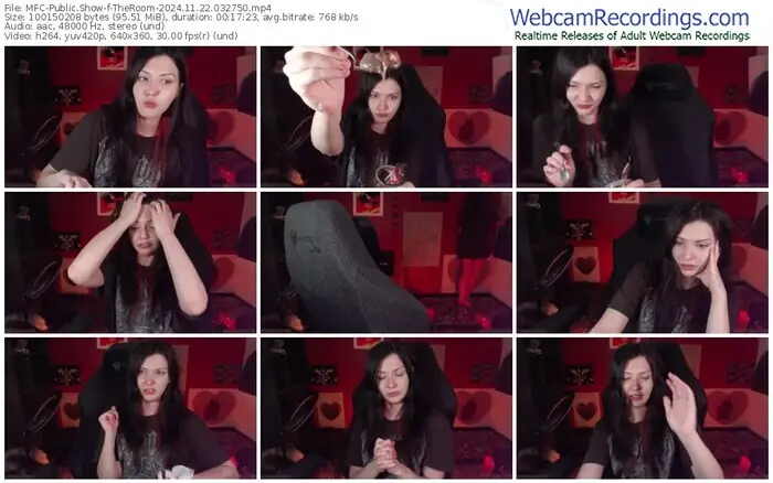 myfreecams-theroom-11-22-2024-03-27-50