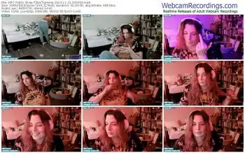 myfreecams-tonitigresse-11-22-2024-00-39-50