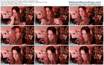 myfreecams-tonitigresse-11-22-2024-02-25-17