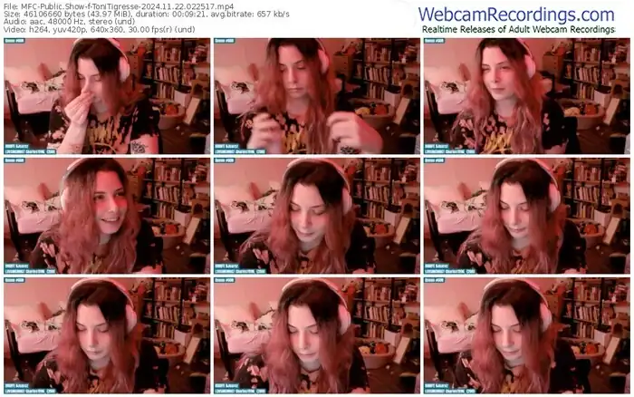 myfreecams-tonitigresse-11-22-2024-02-25-17