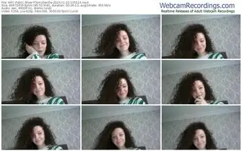 myfreecams-torrydeville-11-22-2024-10-51-24