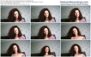 myfreecams-torrydeville-11-22-2024-13-42-42