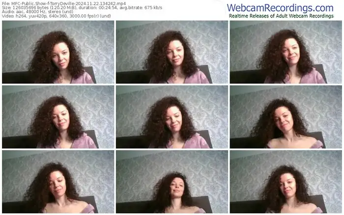 myfreecams-torrydeville-11-22-2024-13-42-42