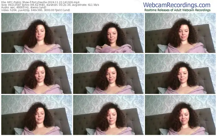 myfreecams-torrydeville-11-22-2024-14-19-26