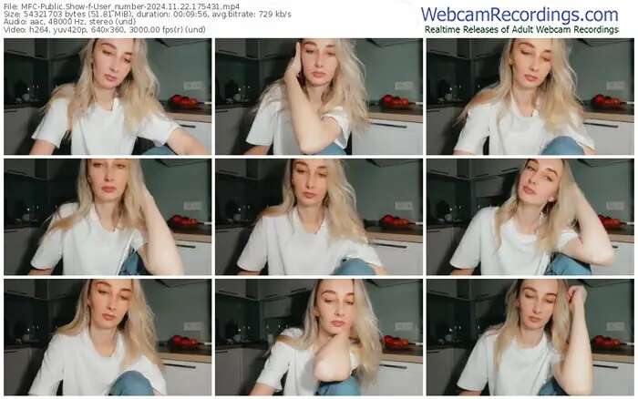 myfreecams-user_number-11-22-2024-17-54-31