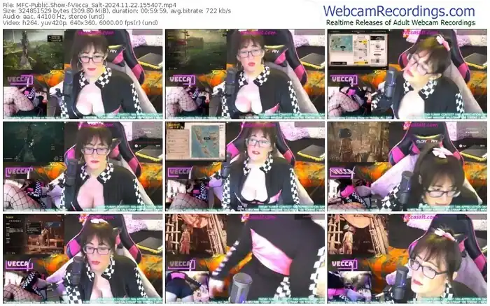 myfreecams-vecca_salt-11-22-2024-15-54-07