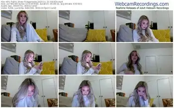 myfreecams-vegansoda-11-22-2024-00-18-16