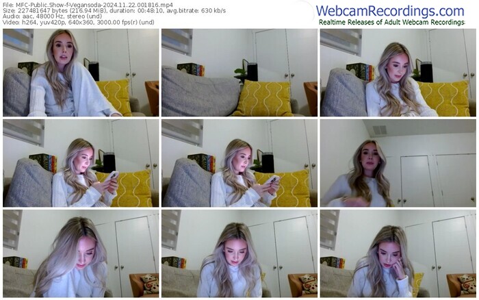 myfreecams-vegansoda-11-22-2024-00-18-16