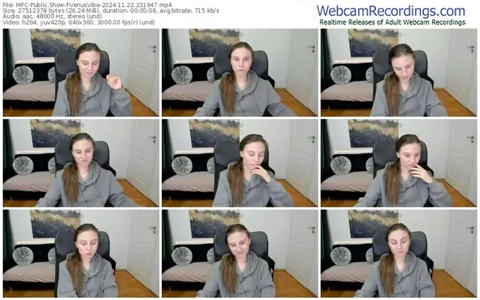 myfreecams-venusvibe-11-22-2024-23-19-47