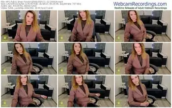 myfreecams-victoriahdd-11-22-2024-14-46-24