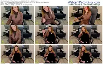myfreecams-victoriahdd-11-22-2024-16-14-56