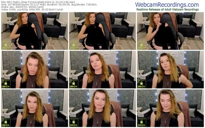 myfreecams-victoriahdd-11-22-2024-21-11-40