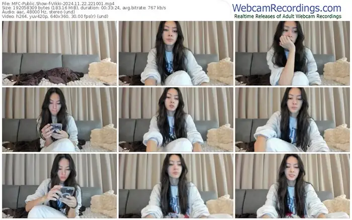 myfreecams-vikki-11-22-2024-22-10-01