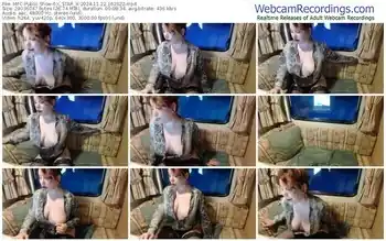 myfreecams-x_star_x-11-22-2024-16-26-22