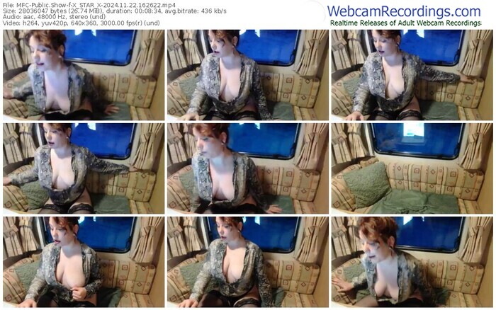 myfreecams-x_star_x-11-22-2024-16-26-22