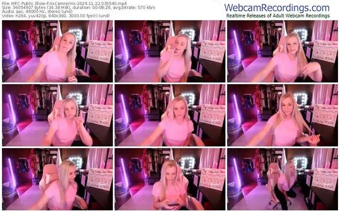 myfreecams-xxcamrenxx-11-22-2024-03-55-40