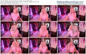 myfreecams-xxcamrenxx-11-22-2024-04-46-43