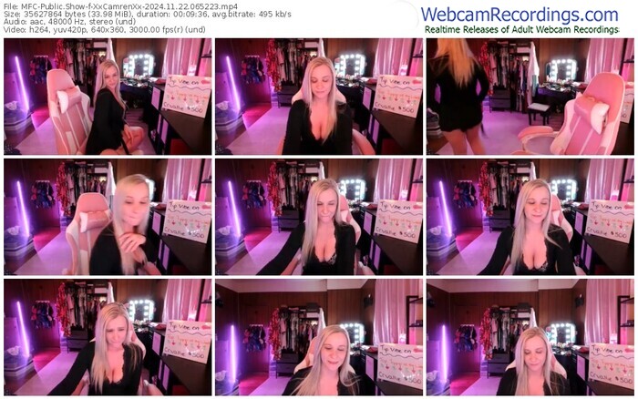 myfreecams-xxcamrenxx-11-22-2024-06-52-23