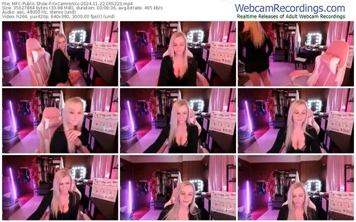 myfreecams-xxcamrenxx-11-22-2024-06-52-23