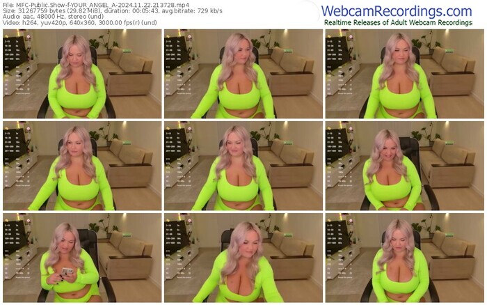 myfreecams-your_angel_a-11-22-2024-21-37-28