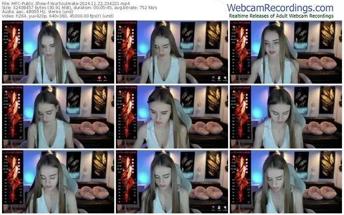 myfreecams-yoursoulmate-11-22-2024-23-42-21