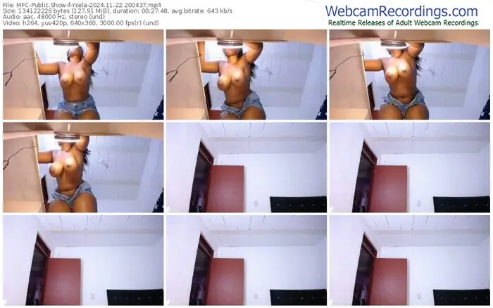 myfreecams-ysela-11-22-2024-20-04-37