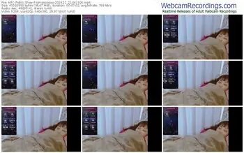 myfreecams-yumekooooo-11-22-2024-04-19-26