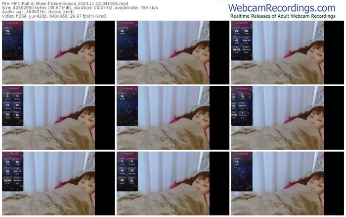 myfreecams-yumekooooo-11-22-2024-04-19-26