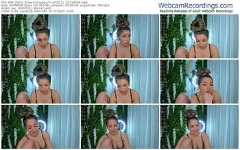 myfreecams-zinasquirts-11-22-2024-03-45-48